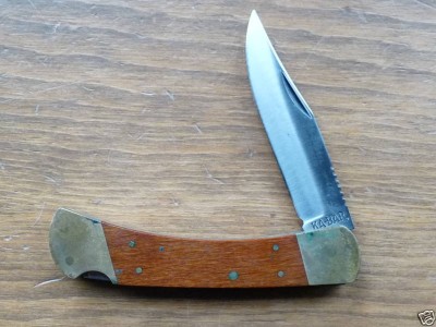 Kabar Lockback, Large, Wood&Brass  _2a.jpg