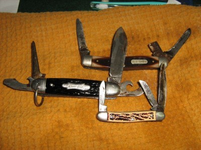 todays finds 3-4-2012.jpg