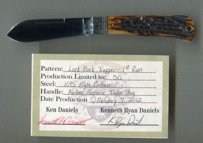 Tuna Valley Cutlery Co..jpg