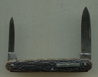 Wade, Wingfield, Rowbotham-W.T. Hancock No. 308 High Holborn.jpg