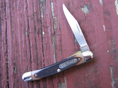 Schrade Old Timer 18OT knife (3).JPG