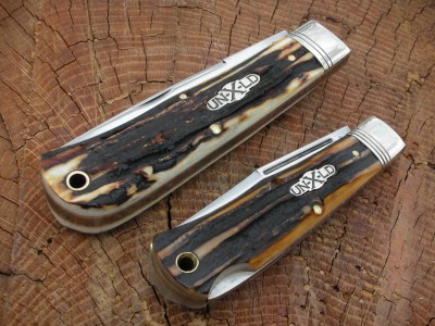 Knives 2257.jpg