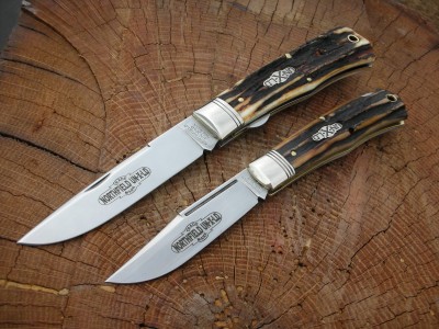 Knives 2305.jpg