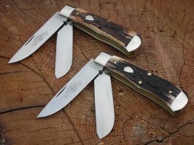 Knives 2335.jpg