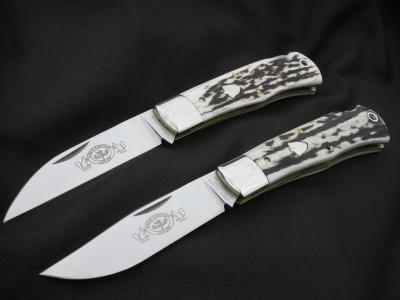 Knives 2278.jpg