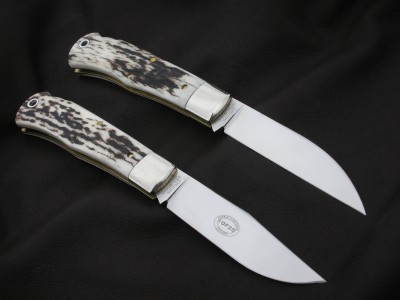 Knives 2279.jpg