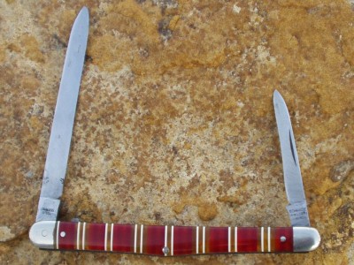 TC 009.JPG