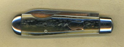 Schrade Cut Co cell customized jack a.jpg