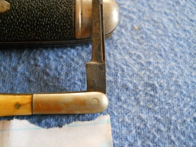 Hilger & Sones Celebrate Cutlery 1.JPG