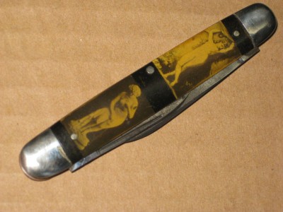 nude knife.jpg