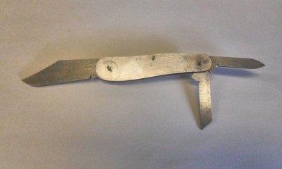57-whittler-002-750x450.jpg