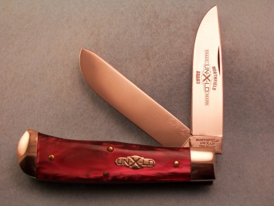GEC 73 Trapper Red.jpg