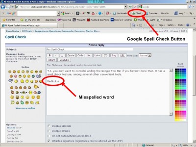 Spell Check 1.jpg
