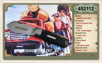 452112-L-STL-ebony-wood.jpg
