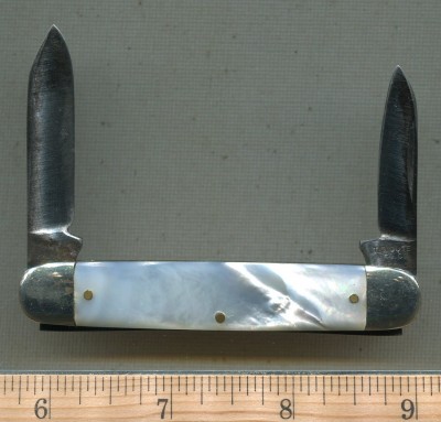 Tidioute Mfg. Co. Pa..jpg
