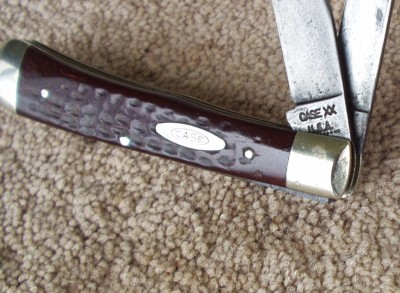 9-10dot54 003.JPG