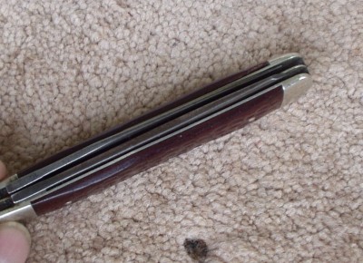 9-10dot54 007.JPG