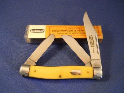 SW Craftsman 9542.jpg