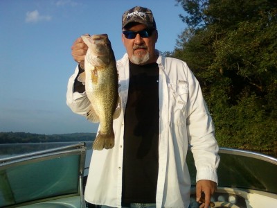 KERSHAW hat bass.jpg