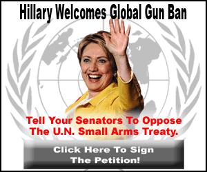 Hillery Global.jpg