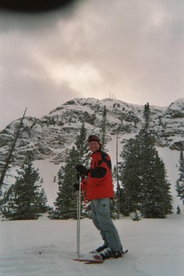012_8A.jpg