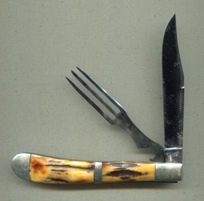 Ka-Bar Stag Hobo.jpg