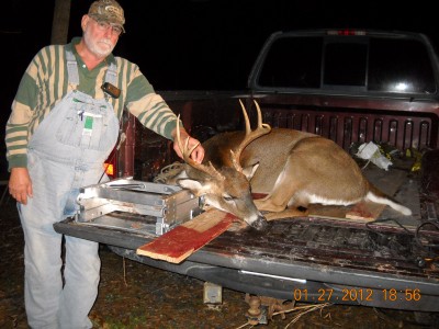 january 2012 003.JPG
