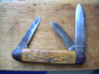 DSCN1427.JPG