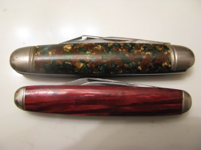 Shells010.jpg