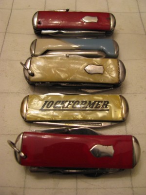 Shells013.jpg