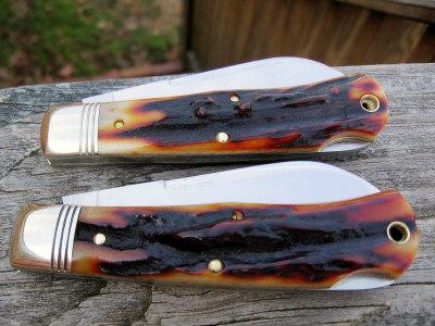 Tuna Valley Genuine Amber Stag.JPG