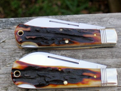 Tuna Valley Genuine Amber Stag (b).JPG