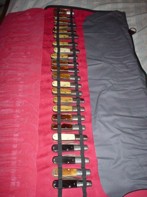 knife 006.jpg