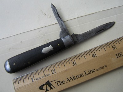 Schrade Cut Co..JPG