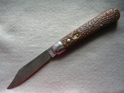 DSCN6313.JPG