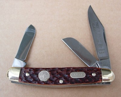 Boker 004.jpg