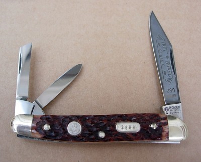 Boker 002.jpg