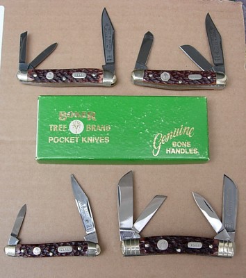 Boker 016.jpg