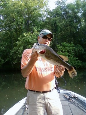 Lake Greenwood 7lbs..jpg