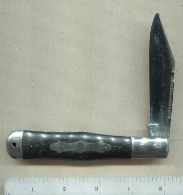 Camillus Cutlery Co. Camillus NY U.S.A..jpg