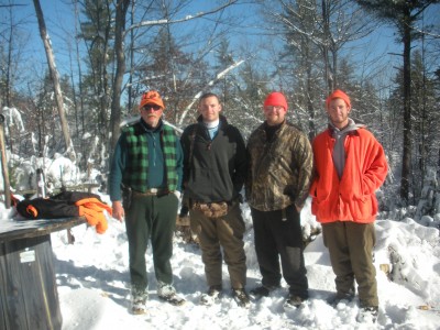 dscn1287.jpg