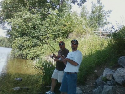 bsfishing.jpg