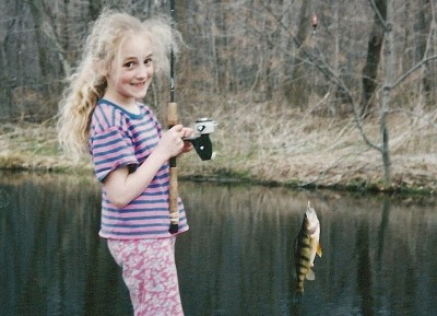 Fawn and Yellow Pearch.JPG