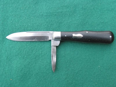 112-1201_IMG.JPG