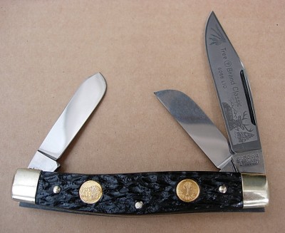 Stockman 002.jpg