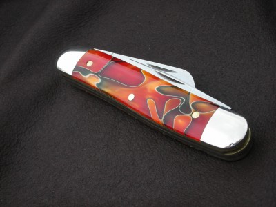 Knives 2344.jpg