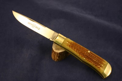 GEC #235111EC Green Herringbone (B).jpg