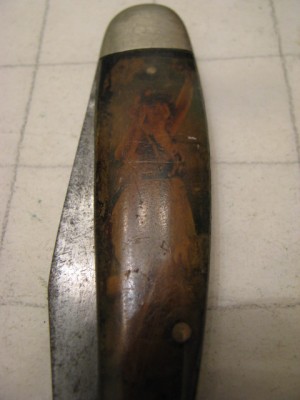 StandardKnifeCo4.jpg