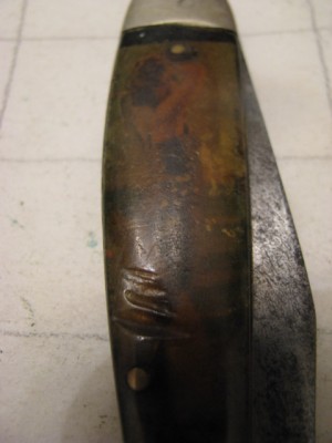 StandardKnifeCo5.jpg