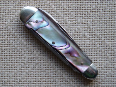 Electric Abalone Lobster5.JPG